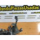 7700434571 SOPORTE MOTOR RENAULT KANGOO 1500 DCI 2005 DESPIECE VENDOPIEZASUSADAS