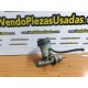 BOSCH 310052 BOMBA DE FRENO SERVOFRENO VOLVO S40 V40 1997 DESPIECE VENDOPIEZASUSADAS