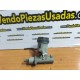 BOSCH 310052 BOMBA DE FRENO SERVOFRENO VOLVO S40 V40 1997 DESPIECE VENDOPIEZASUSADAS