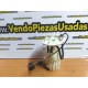 8200432673 AFORADOR BOMBA COMBUSTIBLE RENAULT KANGOO 1500 DCI 2005 DESPIECE