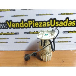 8200432673 AFORADOR BOMBA COMBUSTIBLE RENAULT KANGOO 1500 DCI 2005 DESPIECE