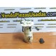 8200432673 AFORADOR BOMBA COMBUSTIBLE RENAULT KANGOO 1500 DCI 2005 DESPIECE