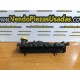 8200756123 TAPA DE BALANCINES RENAULT MEGANE 1500 DCI 2006 PARA DESPIECE VENDOPIEZASUSADAS