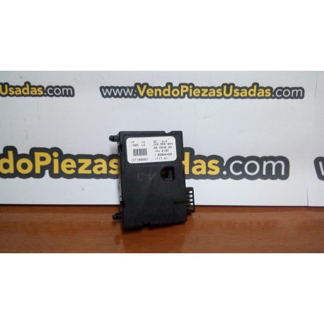 GOLF 5 LEON 2 A3 8P EOS JETTA 3 ALTEA TOLEDO TOURAN CADDY OCTAVIA 2- sensor ángulo de giro 1K0959654