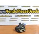 3D4839016A CIERRE CERRADURA TRASERA DERECHA PORSCHE CAYENNE VW GOLF 5 PLUS DESPIECE