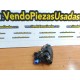 3D4839016A CIERRE CERRADURA TRASERA DERECHA PORSCHE CAYENNE VW GOLF 5 PLUS DESPIECE