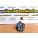 4E2837015 CERRADURA CIERRE DELANTERO IZQUIERDO CONDUCTOR AUDI A3 8P 2008 DESPIECE