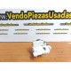 6K1837016S CERRADULA DELANTERO DERECHA SEAT CORDOBA INCA IBIZA 6K DESPIECE- NUEVA ORIGINAL
