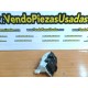 6K1837016S CERRADULA DELANTERO DERECHA SEAT CORDOBA INCA IBIZA 6K DESPIECE- NUEVA ORIGINAL