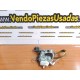 8L1837016 CERRADURA DELANTERA DERECHA AUDI A3 8L 3 PUERTAS DESPIECE COMPLETO CONSULTAR