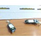 1T0035577 AMPLIFICADOR DE ANTENA SEÑAL ANTENA VOLKSWAGEN TOURAN GOLF DESPIECE