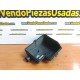 8651137 TAPA MOTOR VOLVO S60 T5 2001 PARA DESPIECE DESGUACE VENDOPIEZASUSADAS