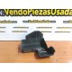 8200003060 TAPA DE MOTOR RENAULT LAGUNA 2 GRANDTOUR 1900 DCI 2001 PARA DESPIECE DESGUACE