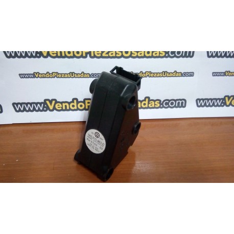 GOLF 5 LEON 2 A3 8P EOS JETTA 3 ALTEA TOLEDO TOURAN CADDY OCTAVIA 2- amplificador de audio 1K0035463D