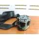 5P0857705B CINTURON DE SEGURIDAD PRETENSOR AIRBAG SEAT TOLEDO 3 DELANTERO IZQUIERDO