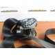 5P0857706B CINTURON DE SEGURIDAD PRETENSOR AIRBAG SEAT TOLEDO 3 DELANTERO DERECHO