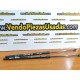 2K0827550 PAREJA AMORTIGUADORES SUSPENSION MUELLES MALETERO VOLKSWAGEN CADDY 2 2006