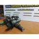 1B0905851C CERRADURA BOMBILLO INMOBILIZADOR SEAT IBIZA 6L SDI 2005 DESPIECE DESGUACE