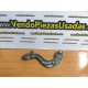 1K0505325 BRAZO PUENTE TRASERO IZQUIERDO VOLKSWAGEN TOURAN 2005 DESPIECE DESGUACE