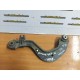 1K0505325 BRAZO PUENTE TRASERO IZQUIERDO VOLKSWAGEN TOURAN 2005 DESPIECE DESGUACE