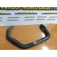 LEON 2 BKD TUBO REFRIGERACION MOTOR AGUA DESPIECE COMPLETO CONSULTAR VENDOPIEZASUSADAS
