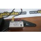 A4-A6- TOURAN - amplificador señal calefaccion auxiliar telestart 1K0963585