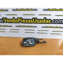 ROVER 214 ESPEJO DERECHO DESPIECE DESGUACE CONSULTAR PIEZAS EN VENDOPIEZASUSADAS DESGUACE