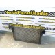 1J0145803H RADIADOR DE INTERCOOLER SEAT LEON 1 1900 TDI FR DESPIECE VENDOPIEZASUSADAS DESGUACE