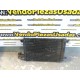 1K0298403A RADIADOR DE AIRE ACONDICIONADO EVAPORADOR AUDI A3 8P 2000 TDI 1900 VOLKSWAGEN SEAT