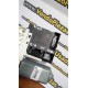 PASSAT CC- elevalunas delantero derecho motor confort completo 3C0959792A