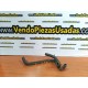 6Q0121086M TUBO REFRIGERACION MOTOR SEAT IBIZA 6L 1900 SDI - ASY - ASZ - ATD - DESPIECE SANXENXO