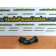 7L6145596A 7L6145598 TUBO DE ADMISION DE AIRE VOLKSWAGEN TOUAREG 5000 TDI V10 DESPIECE AYH