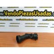 7L6145596A 7L6145598 TUBO DE ADMISION DE AIRE VOLKSWAGEN TOUAREG 5000 TDI V10 DESPIECE AYH