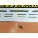 7H0927804 SENSOR CAPTADOR DE ABS FRENO DERECHO VOLKSWAGEN TOURAN 2006 2000 TDI DESPIECE