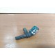 7H0927803 SENSOR CAPTADOR DE ABS FRENO IZQUIERDO VOLKSWAGEN TOURAN 2006 2000 TDI DESPIECE