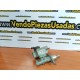 ATE 22 F5 510 BOMBA DE FRENO CILINDRO MAESTRO SERVO SERVOFRENO VW TOURAN 2000 TDI - DSG -