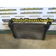 1K0145803A RADIADOR INTERCOOLER AUDI SEAT VOLKSWAGEN SKODA 2000 TDI BKD DESPIECE