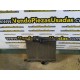 RADIADOR INTERCOOLER VOLVO S40 T4 DESPIECE INCLUYE SENSOR VENDOPIEZASUSADAS DESGUACE