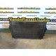 9161207A RADIADOR INTERCOOLER VOLVO S60 T5 CX70 V70 2300 2400 2500 DESPIECE VENDOPIEZASUSADAS