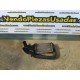 24406701DE1 57965 RADIADOR DE INTERCOOLER OPEL ASTRA G -- ZAFIRA A -- 1700 16V 2000 16V DTI DESPIECE