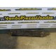 7L0317021BH0 7L0317019B RADIADOR CAJA DE CAMBIO PORSCHE CAYENNE VOLKSWAGEN TOUAREG AUDI Q7