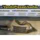 1800112 RADIADOR INTERCOOLER OPEL CORSA C 1700 DTI MOTOR ISUZU DESPIECE VENDOPIEZASUSADAS