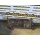 RADIADOR AGUA MOTOR REFRIGERANTE OPEL TIGRA 1.6 ECOTEC 1999 DESPIECE VENDOPIEZASUSADAS