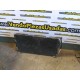 CAB3114B085 RADIADOR AIRE ACONDICIONADO HONDA HRV 1600 16V 2001 DESPIECE DESGUACE