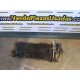 OPEL CORSA C RADIADOR DE AIRE ACONDICIONADO 1700 DTI 2001 DESPIECE DESGUACE VENDOPIEZASUSADAS