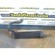 8200700172 RADIADOR INTERCOOLER RENAULT MEGANE 2 2006 1500 DCI K9K732 DESPIECE DESGUACE