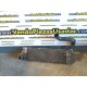 8200700172 RADIADOR INTERCOOLER RENAULT MEGANE 2 2006 1500 DCI K9K732 DESPIECE DESGUACE