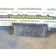 90511660 RADIADOR AGUA REFRIGERANTE OPEL TIGRA 1600 ECOTEC 2000 DESPIECE