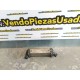 OPELA ASTRA F 1700 TD RADIADOR INTERCOOLER DESPIECE VENDOPIEZASUSADAS DESGUACE PIEZAS