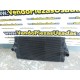 82000876 160032153F RADIADOR INTERCOOLER RENAULT LAGUNA 2 GRANDTOUR 1900 DCI DESPIECE